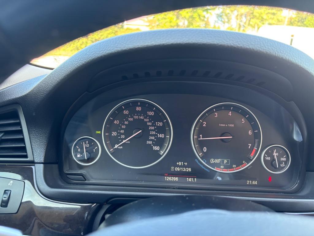 2018 INFINITI QX60 Base - Photo 6